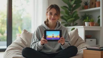 6 Older Games That Feel Better in 2026 Than Some New Releases