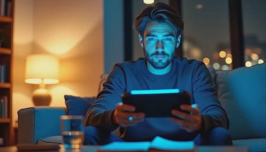 10 Games That Hook Fast Without Feeling Cheap