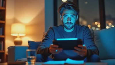 10 Games That Hook Fast Without Feeling Cheap