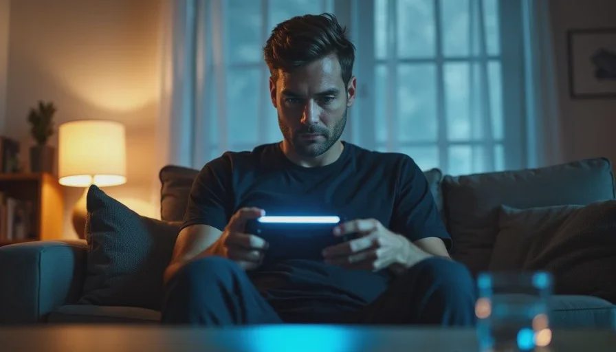 Replaying Inside in 2026: Still Brilliant, Still Tight, Still Worth a Night