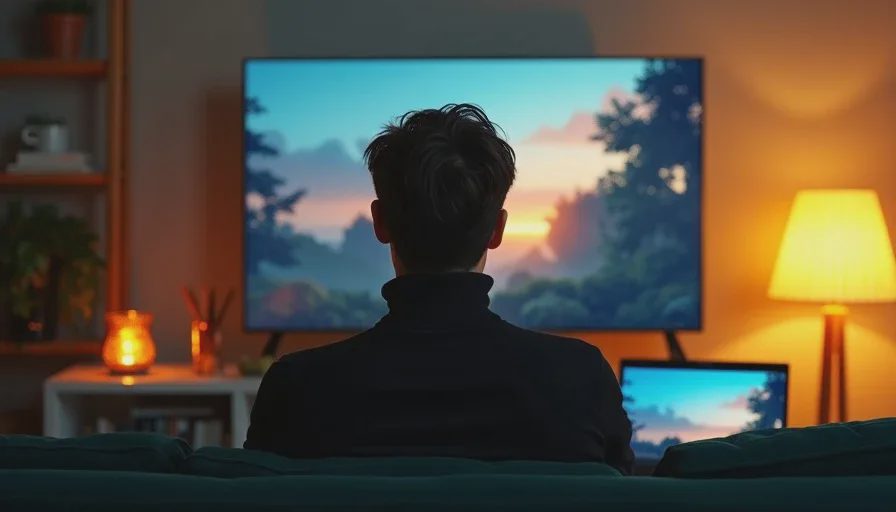 What to Play Tonight Based on Your Mood: Cozy, Sharp, Weird, or Loud