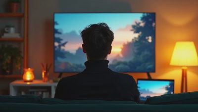 What to Play Tonight Based on Your Mood: Cozy, Sharp, Weird, or Loud