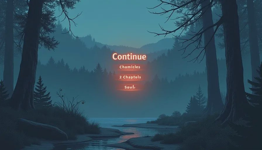 5 Signs a Game Deserves One More Chance