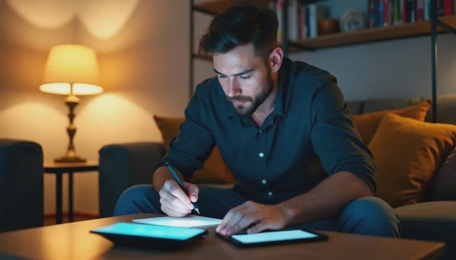 Should You Keep Your Backlog, Shrink It, or Burn It Down?