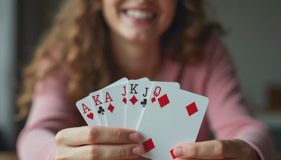 Games to Play With Friends When Bored: Worth Opening Tonight