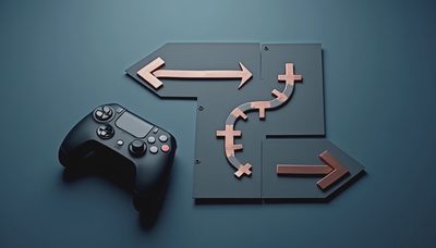 Games Like A Little to the Left: Calm Puzzle Picks for Tonight