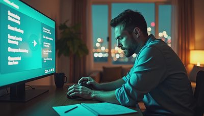 Is Game Pass Worth It? A Busy Player’s Honest Guide