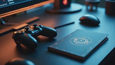 Is Hitman World of Assassination Worth It for a Busy Adult?