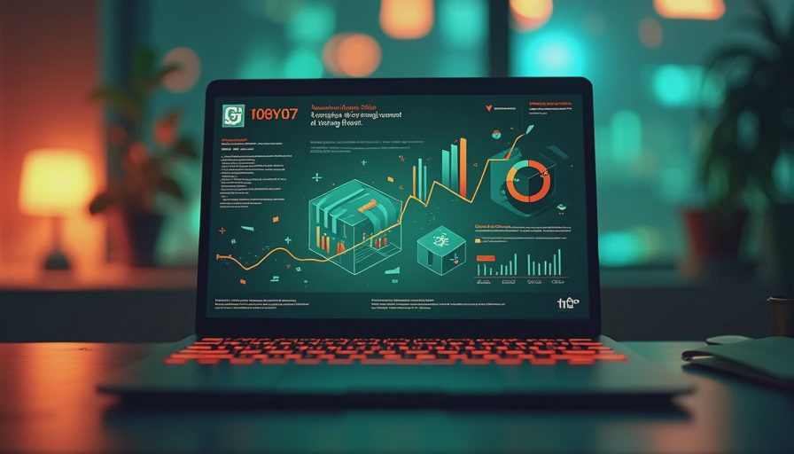 # Gaming Working: Find Games That Fit Your Evening