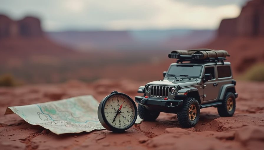 Open World Exploration Games Worth Opening Tonight